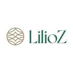 LilioZ