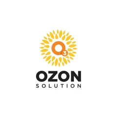 Ozon Solution