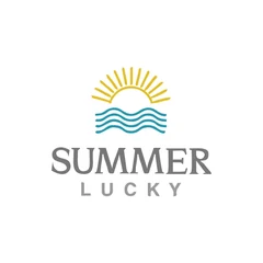 Summer Lucky